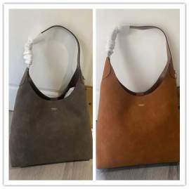 Picture of Coach Handbags _SKUfw241654070fw